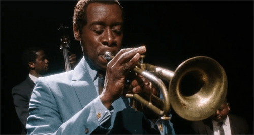 Don Cheadle