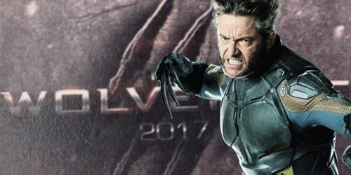 Wolverine 3 sarà vietato ai minori di 17 anni