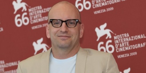 Logan Lucky: Soderbergh dirigerà Channing Tatum nel suo nuovo film