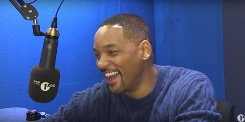 Bad Boys 3: Will Smith conferma la sua presenza