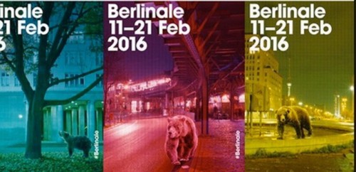 Berlinale 2016 – 17 film da non perdere al festival internazionale