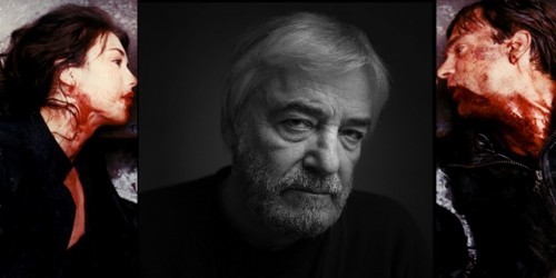 Addio Andrzej Zulawski: regista di Amour braque e Possession