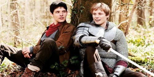 Arthur and Merlin: l’atteso fantasy in arrivo al cinema con Draka