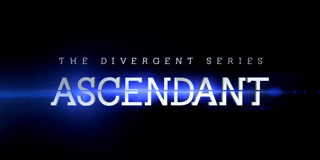 Ascendant: Lee Toland Krieger in trattative per la regia dell’ultimo capitolo