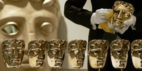 BAFTA 2016 – Revenant e Mad Max fanno incetta di premi