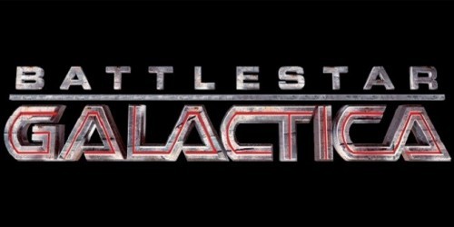 Battlestar Galactica: la Universal aggiunge produttori per il reboot