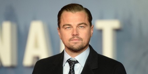 Leonardo DiCaprio: 6 film tra autodistruzione e dissolutezza