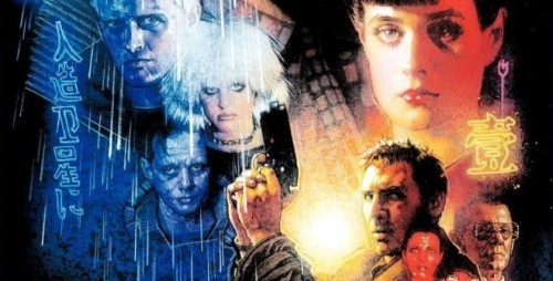 Blade Runner: rivelata la data d’uscita del sequel