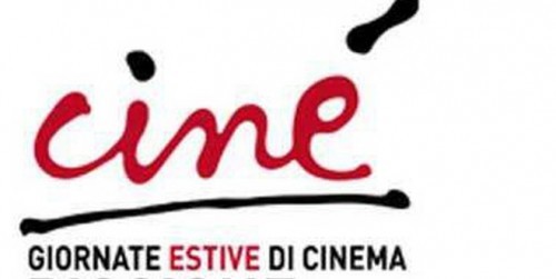 Annunciate le date della sesta edizione del Ciné estivo del Cinema a Riccione