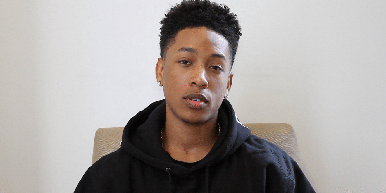 Collateral Beauty: Jacob Latimore si unisce al cast con Will Smith