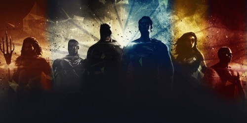 Dawn of the Justice League: cosa sappiamo del DC Cinematic Universe?