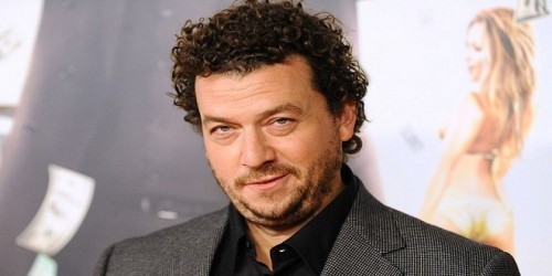Alien: Covenant – Danny McBride in trattative per un ruolo nel film