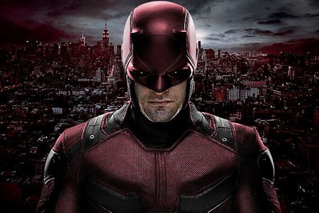 Daredevil 2 – rivelato il nuovo full trailer della seconda stagione