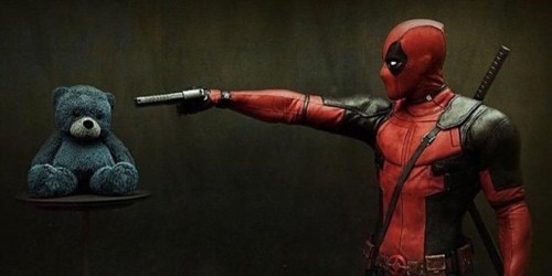 Deadpool: recensione dell’irriverente cinecomic con Ryan Reynolds