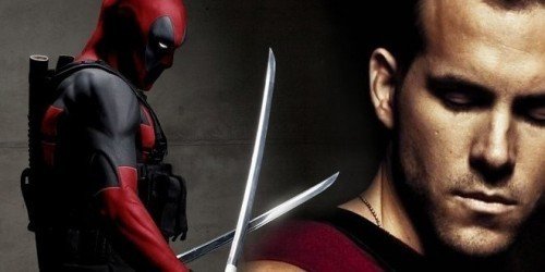 Deadpool 2: Ryan Reynolds conferma che la sceneggiatura è in lavorazione