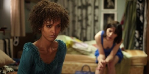 Fiore del Deserto: trailer italiano del film di Sherry Hormann