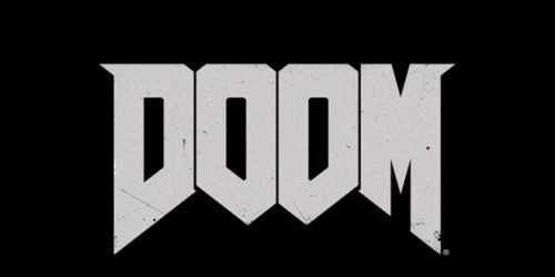 Doom: il Direttore Creativo del gioco Hugo Martin si cimenta nel flick-switch