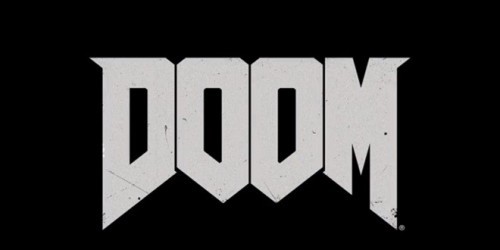 Doom: il Direttore Creativo del gioco Hugo Martin si cimenta nel flick-switch
