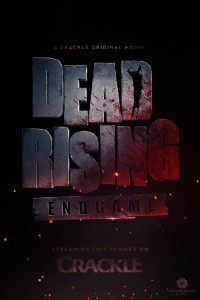 Dead Rising