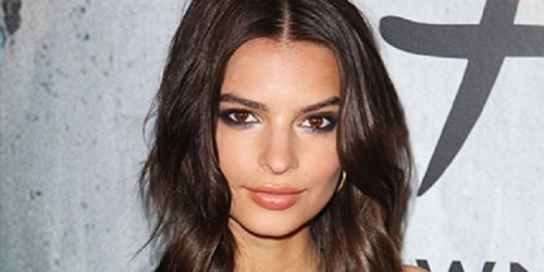 Emily Ratajkowski entra a far parte del cast de In Darkness