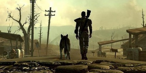 Fallout 4 – Annunciati i DLC Automatron, Wasteland Workshop, Far Harbor e altro ancora