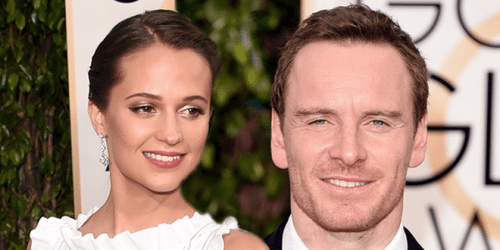 La luce sugli Oceani: il film con Fassbender e Vikander attende le prossime premiazioni