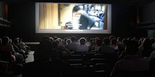 Festival del film di Locarno: Focus sulla Polonia