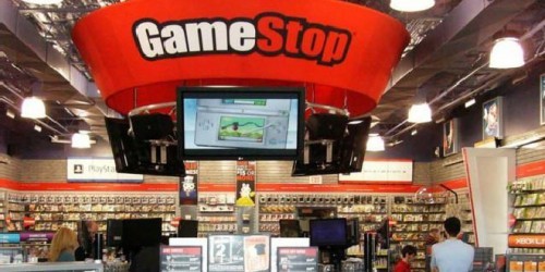 GameStop e di Insomniac Games: una storia nata e già finita?