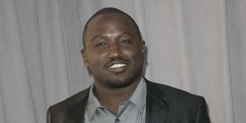 Baywatch: Hannibal Buress si unisce al cast del film