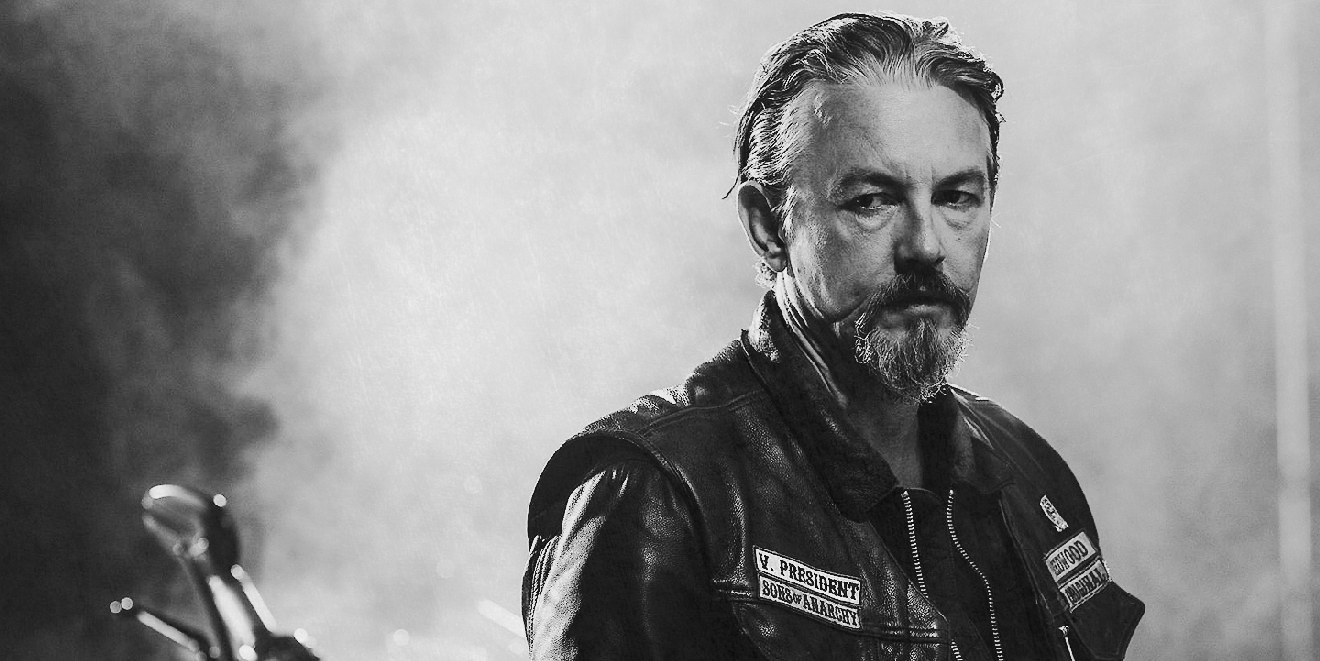 Tommy Flanagan si aggiunge al cast di Guardiani della Galassia Vol. 2