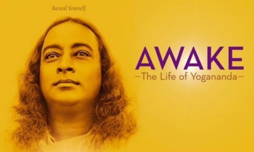 Il sentiero della felicità: recensione del biopic su Yogananda