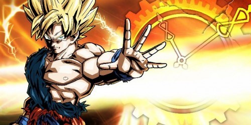 Dragon Ball Xenoverse: vendute oltre 3 milioni di copie in tutto il mondo