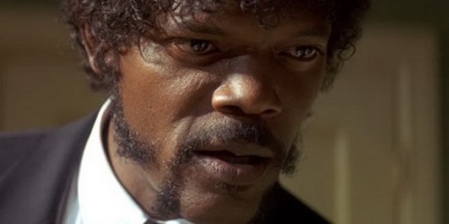 Samuel L. Jackson: ‘Sono stato arrestato ai tempi di Pulp Fiction’