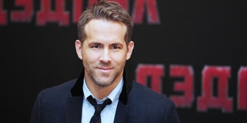 Ryan Reynolds sarà protagonista del thriller sci-fi Life?