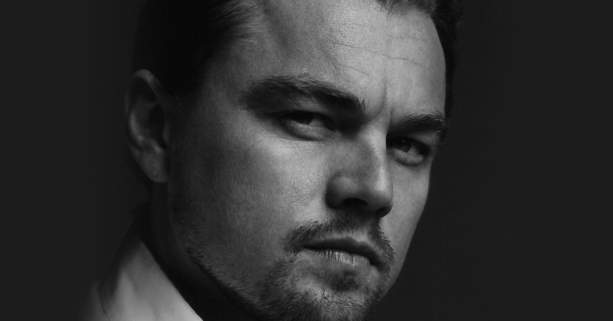 Giffoni 2016: al via la maratona di film dedicata a Leonardo DiCaprio