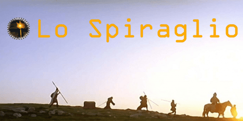 Lo Spiraglio FilmFestival della salute mentale – in arrivo a Roma la sesta edizione
