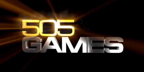 Portal Knights: rivelato il nuovo IP della 505 Games