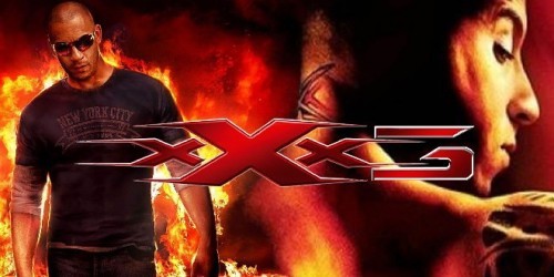 xXx: Il Ritorno di Xander Cage sarà distribuito da Paramount