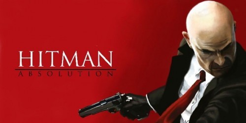 Hitman Absolution sarà retrocompatibile su Xbox One