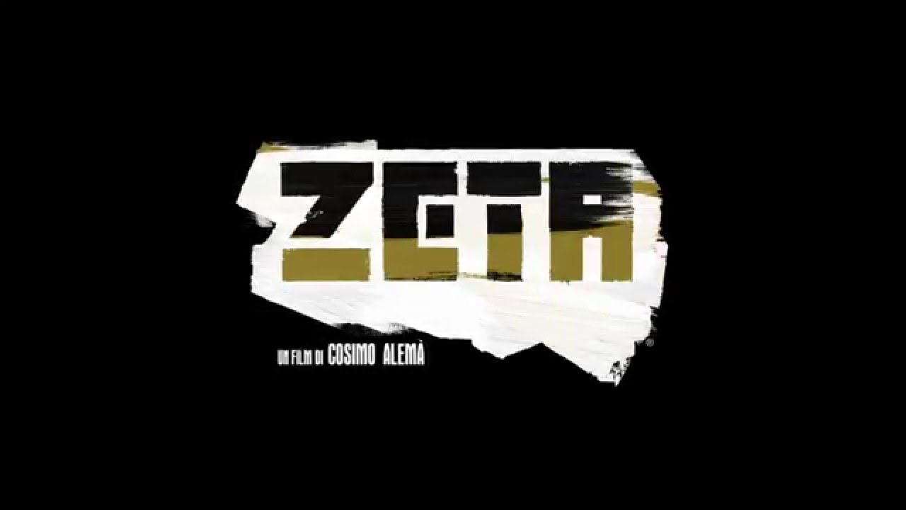 Zeta: trailer del primo film sul rap italiano con Fedez, J-Ax e Clementino