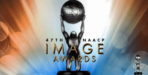 NAACP Image Awards 2016: Creed e la serie tv Black-Ish tra i vincitori
