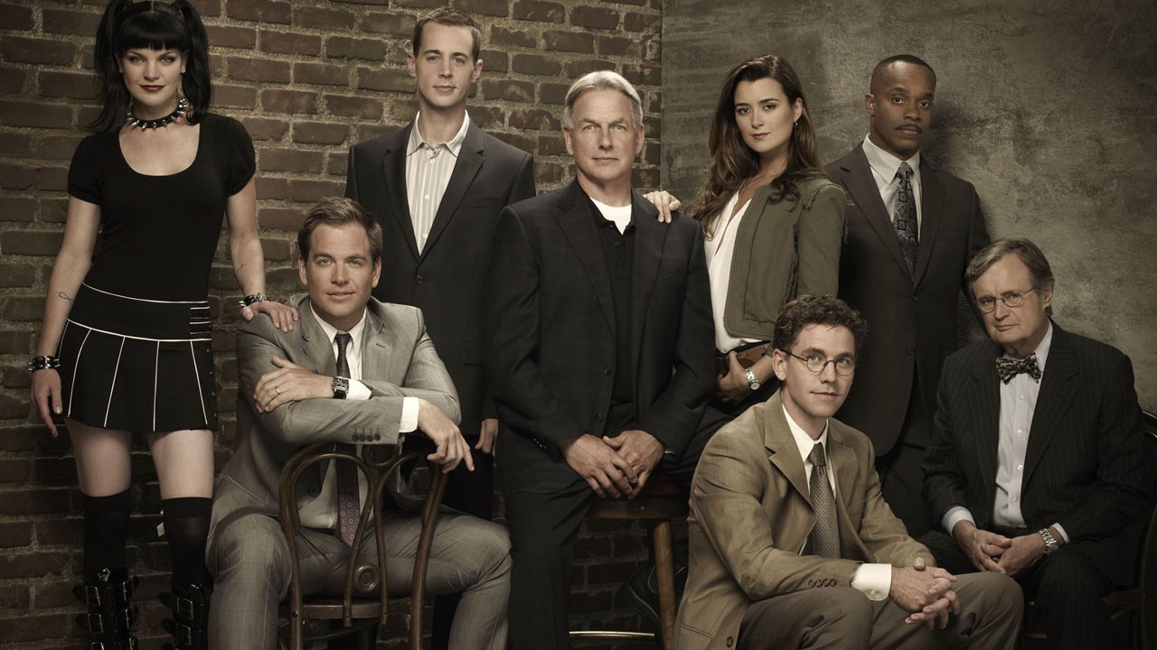 NCIS – Stagione 16: cosa aspettarci per il futuro della serie tv?