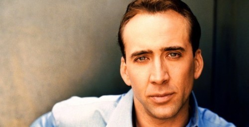 Nicolas Cage nell’horror thriller Mom And Dad