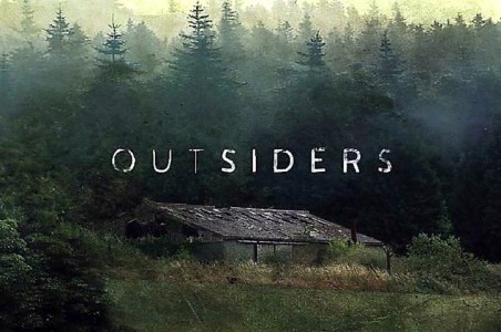 Outsiders – 1×01: recensione