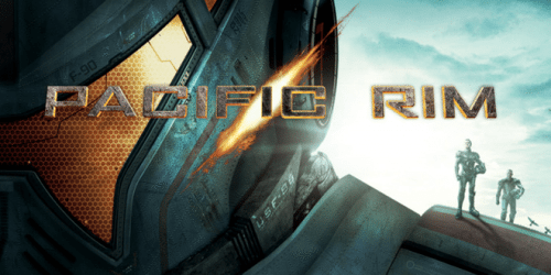 Pacific Rim 2: Steven DeKnight sarà alla regia