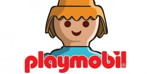 Playmobil: in produzione il film sulle famose action figures