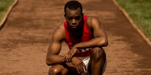 Race – il colore della vittoria: trailer italiano del biopic su Jesse Owens