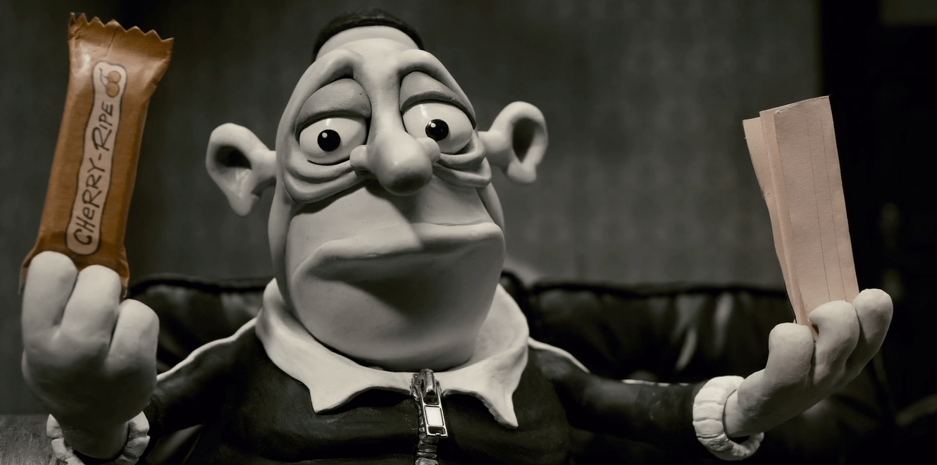 Mary and Max: recensione del film di Adam Elliot