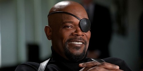 Thor: Ragnarok – anche Samuel L. Jackson nel cast?