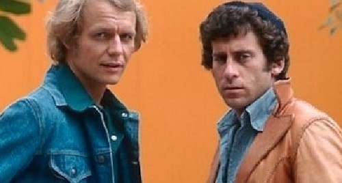 starsky-e-hutch